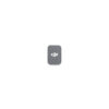 DJI Mic Mini (2 TX + 1 RX + Charging Case) - Image 10
