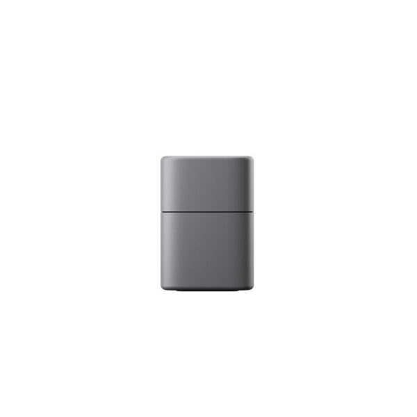 DJI Mic Mini Charging Case - Image 3