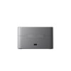 DJI Mic Mini Charging Case - Image 4