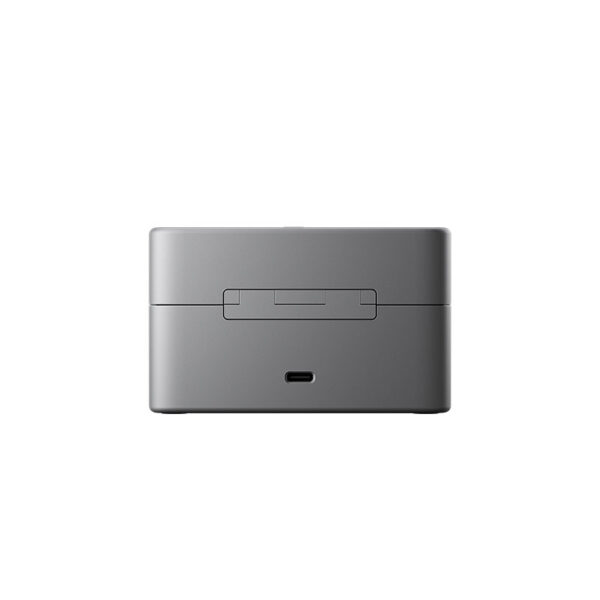 DJI Mic Mini Charging Case - Image 4