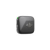 DJI Mic Mini Transmitter (Infinity Black) - Image 4