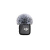 DJI Mic Mini Transmitter (Infinity Black)
