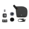 DJI Mic Mini Transmitter (Infinity Black) - Image 9
