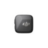 DJI Mic Mini Transmitter (Infinity Black) - Image 3