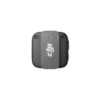 DJI Mic Mini Transmitter (Infinity Black) - Image 6