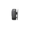 DJI Mic Mini Transmitter (Infinity Black) - Image 8