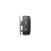 DJI Mic Mini Transmitter (Infinity Black) - Image 7