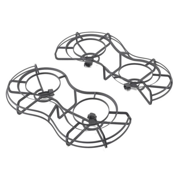 DJI Mini 4 Pro 360 Propeller Guard