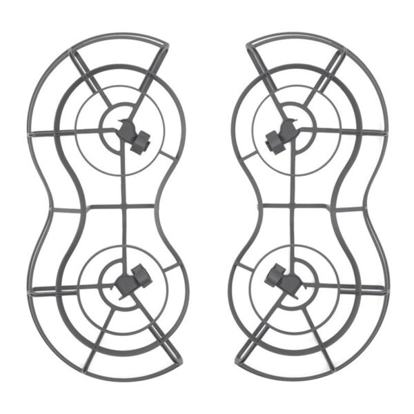 DJI Mini 4 Pro 360 Propeller Guard - Image 2