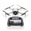 DJI Mini 4 Pro (DJI RC 2) (GL)