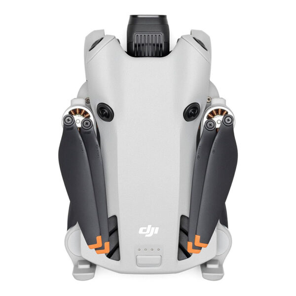 DJI Mini 4 Pro Fly More Combo Plus (DJI RC 2) - Image 5