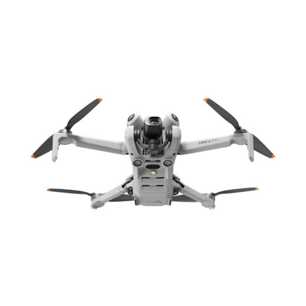 DJI Mini 4 Pro (GL) - Image 3