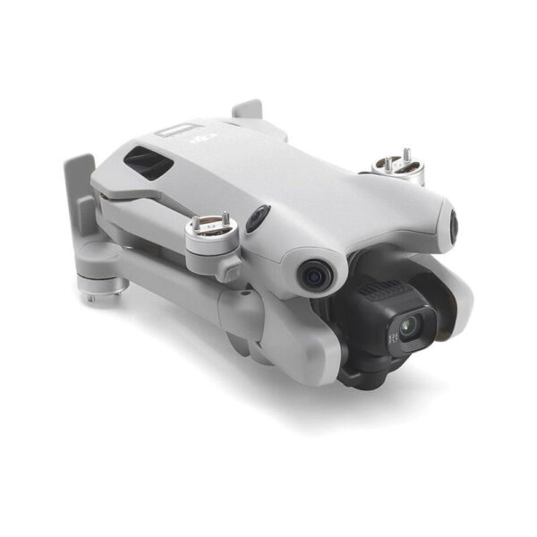 DJI Mini 4 Pro (GL) - Image 4