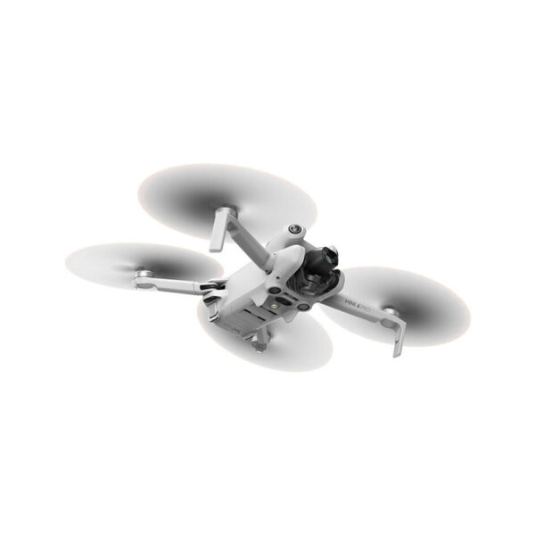 DJI Mini 4 Pro (GL) - Image 5