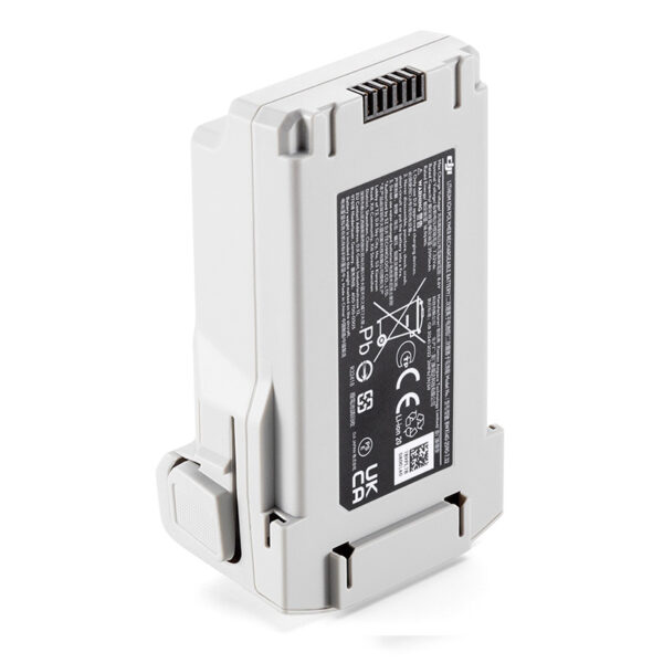 DJI Mini 4 Pro Intelligent Flight Battery