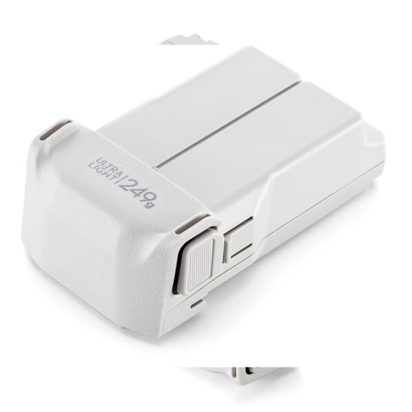 DJI Mini 4 Pro Intelligent Flight Battery - Image 3
