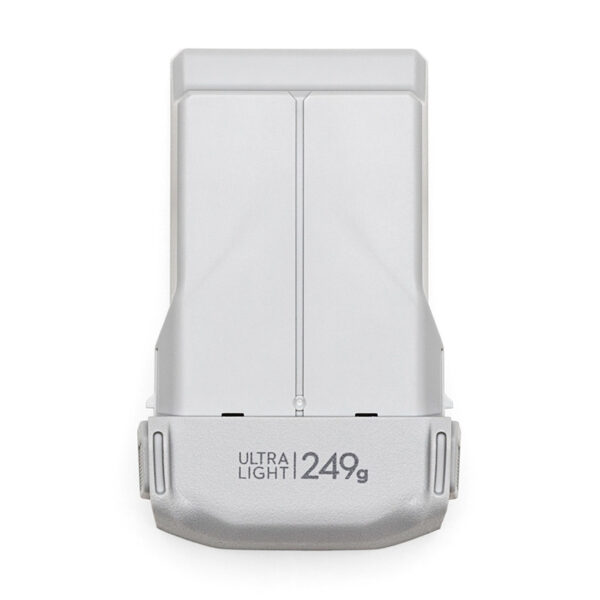 DJI Mini 4 Pro Intelligent Flight Battery - Image 2