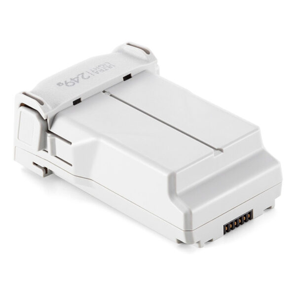 DJI Mini 4 Pro Intelligent Flight Battery - Image 5