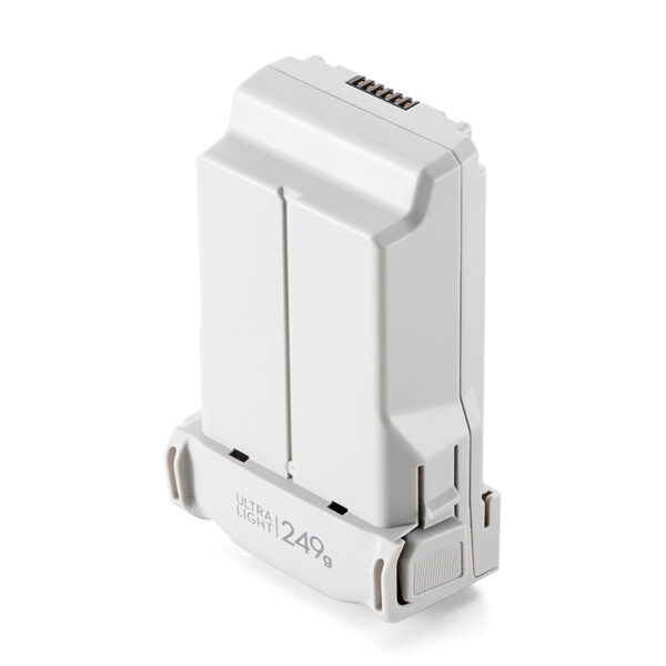 DJI Mini 4 Pro Intelligent Flight Battery - Image 4