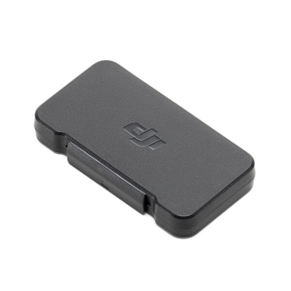 DJI Mini 4 Pro ND Filters Set (ND 16/64/256) - Image 4