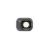 DJI Mini 4 Pro Wide-Angle Lens