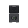 DJI Mini 4 Pro Wide-Angle Lens - Image 2