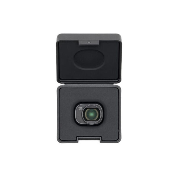 DJI Mini 4 Pro Wide-Angle Lens - Image 2