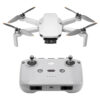 DJI Mini 4K Drone