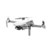 DJI Mini 4K Fly More Combo - Image 2