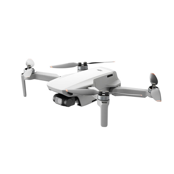 DJI Mini 4K Drone - Image 2