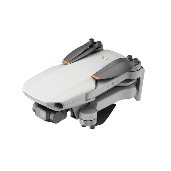 DJI Mini 4K Drone - Image 3