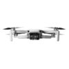 DJI Mini 4K Fly More Combo - Image 4