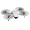 DJI Mini 4K Fly More Combo - Image 5