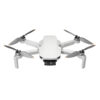 DJI Mini 4K Drone - Image 6