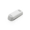 DJI Neo Intelligent Flight Battery - Image 3