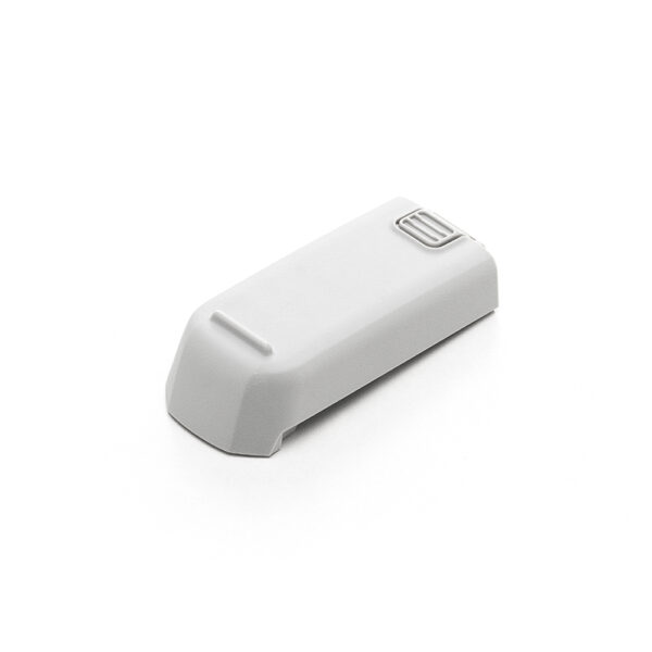 DJI Neo Intelligent Flight Battery - Image 3