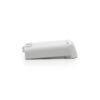 DJI Neo Intelligent Flight Battery - Image 5