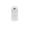 DJI Neo Intelligent Flight Battery - Image 2