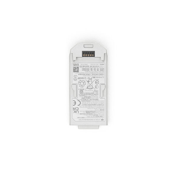 DJI Neo Intelligent Flight Battery - Image 2