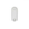 DJI Neo Intelligent Flight Battery - Image 4