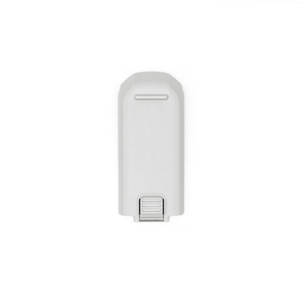 DJI Neo Intelligent Flight Battery - Image 4
