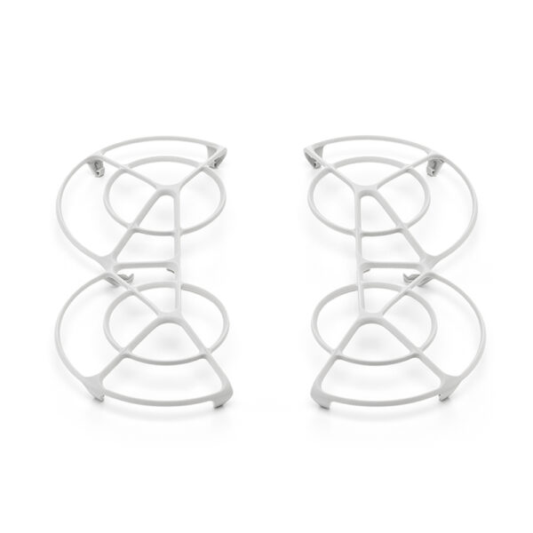 DJI Neo Propeller Guard Spare