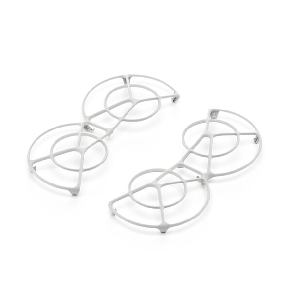 DJI Neo Propeller Guard Spare - Image 4