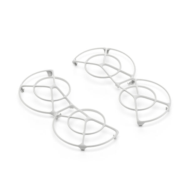 DJI Neo Propeller Guard Spare - Image 3