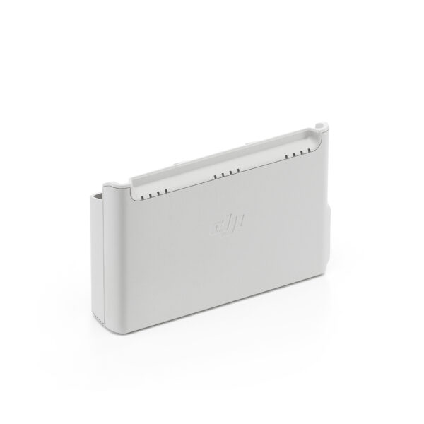 DJI Neo Two-Way Charging Hub - Image 4