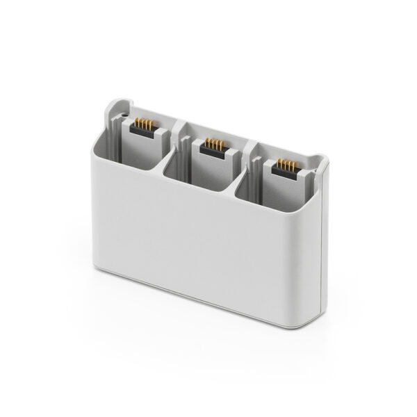 DJI Neo Two-Way Charging Hub - Image 3