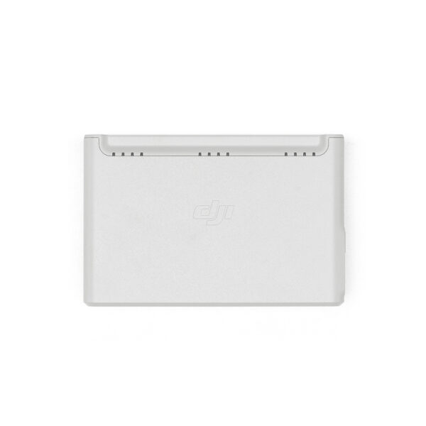 DJI Neo Two-Way Charging Hub - Image 5