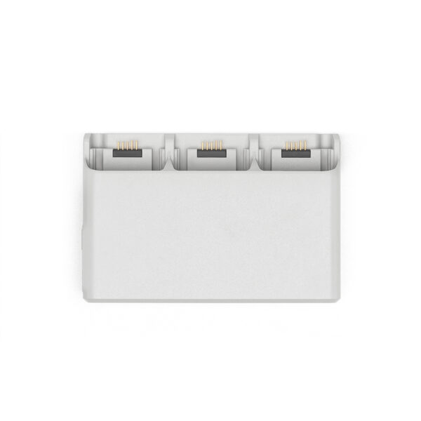 DJI Neo Two-Way Charging Hub - Image 2