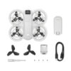 DJI Neo