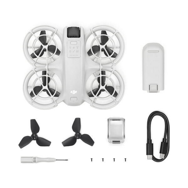DJI Neo
